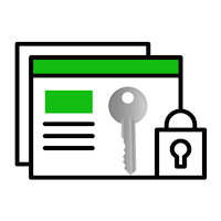 DES and AES Encryption