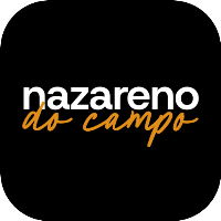 Igreja Nazareno Campo Grande