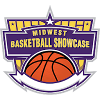 Midwest Basketball Showcase