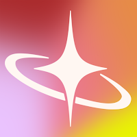 Silverlink Studio - QLD