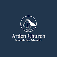 Arden SDA Church