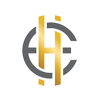 HECM