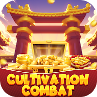Cultivation Combat