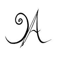 Akshar Publishers
