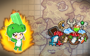 Grow Archmage Screenshot 1