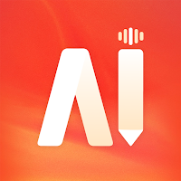 AICool