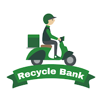 Recycle Bank Egypt | delivery