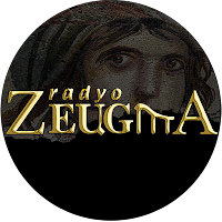 Radyo Zeugma