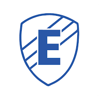 ECOD Secure : MR Reporting
