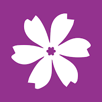WildFlower™ Club
