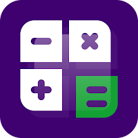 Loan EMI Calculator