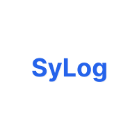 SyLog
