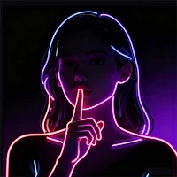 Blush AI: Intimate Roleplay