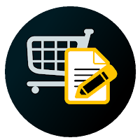 ShoppingList - Lista zakupów