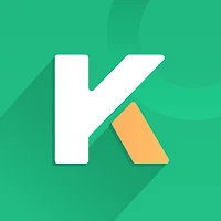 Kashpal - fast and safe loan