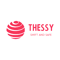 THESSY Customer