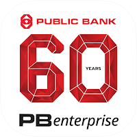 PB enterprise
