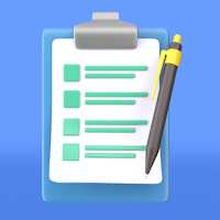 Planner
