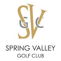 Spring Valley GC