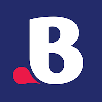 Bifoods - International Foods