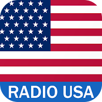 Radios De Estados Unidos