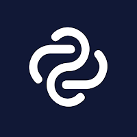 Allurion