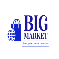 Big Market Logistics