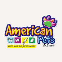 American Home & Pet