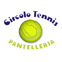 CT Pantelleria