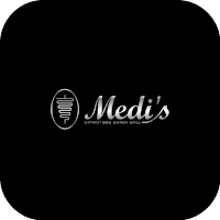 Medi's BBQ