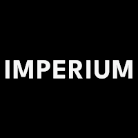 IMPERIUM TRAINING CLUB