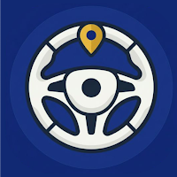 Exicube Taxi Prime Driver