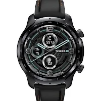 TicWatch pro 3 guide