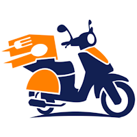 Tezyet Delivery Partner
