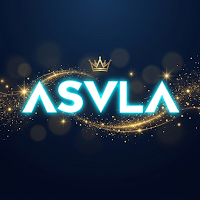 Asvla