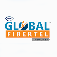 GLOBAL FIBERTEL