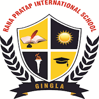 Rana Pratap International Scho