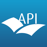 API Leaders