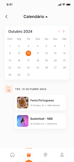 Ases Bares Screenshot 3