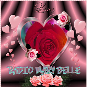 Radio Mary Belle Screenshot 1