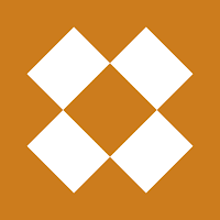 Infox VAV