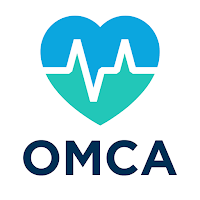 OMCA
