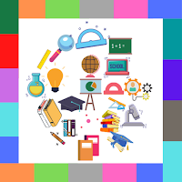 Quiz General Knowledge