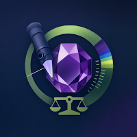 Gem Scope