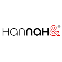 Hannah& App