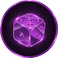 QSort – Sorteia nomes e nums