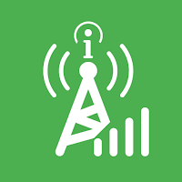 Network Analyzer wifi analyzer