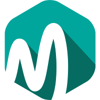 Mutapa Vault