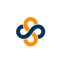 Smart Services