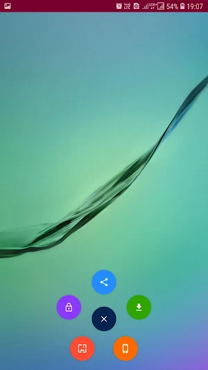 Wallpaper for Samsung J2,J3,J5,J7 Wallpapers Screenshot 2